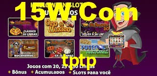 Descubra a Magia dos Jogos de Arcade no tptp