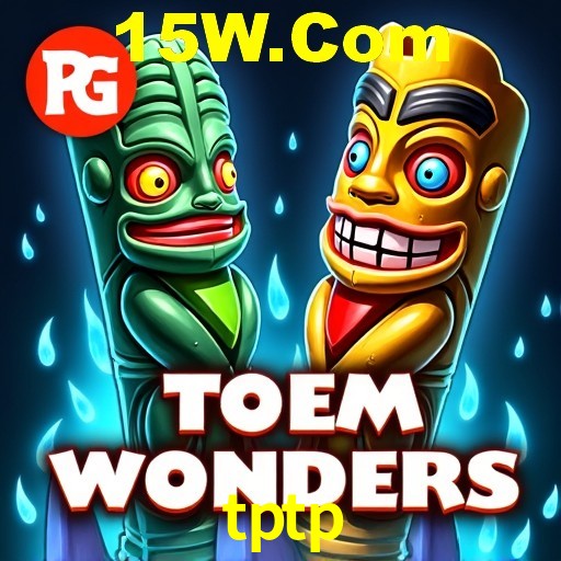 Descubra a Magia dos Jogos de Arcade no tptp