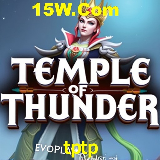 Desvendando o Mundo dos Jogos Virtuais na tptp