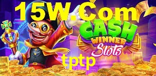 Desvendando o Mundo dos Jogos Virtuais na tptp