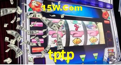 Explorando a Categoria de Eventos em Apostas na tptp