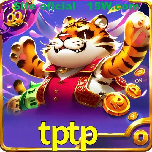 tptp